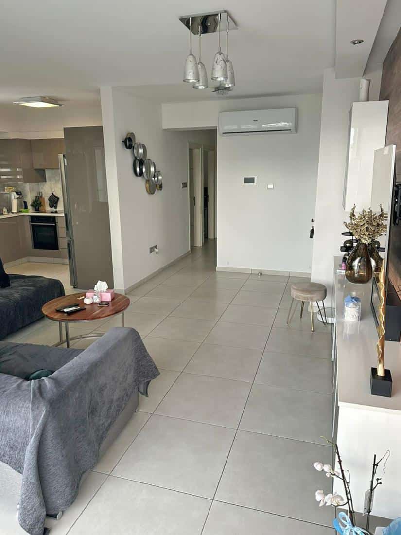 viber-image-2025-05-05-16-12-56-420-copy-large