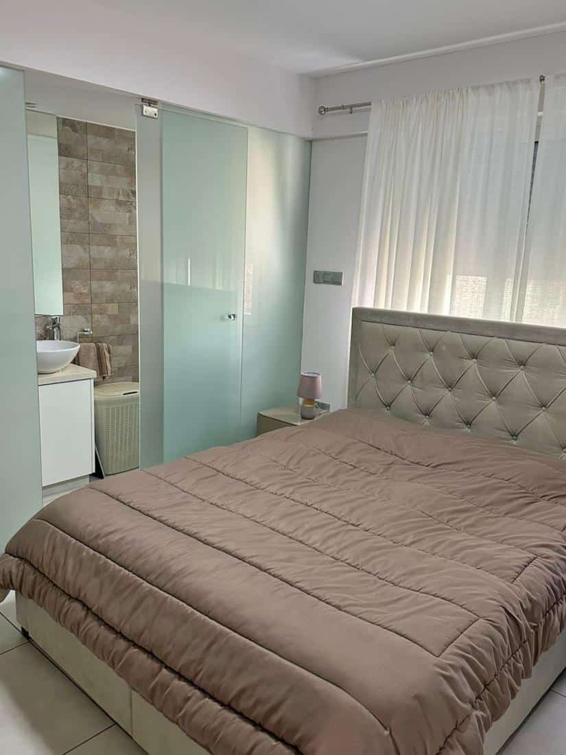 viber-image-2025-05-05-16-12-56-456-copy-large