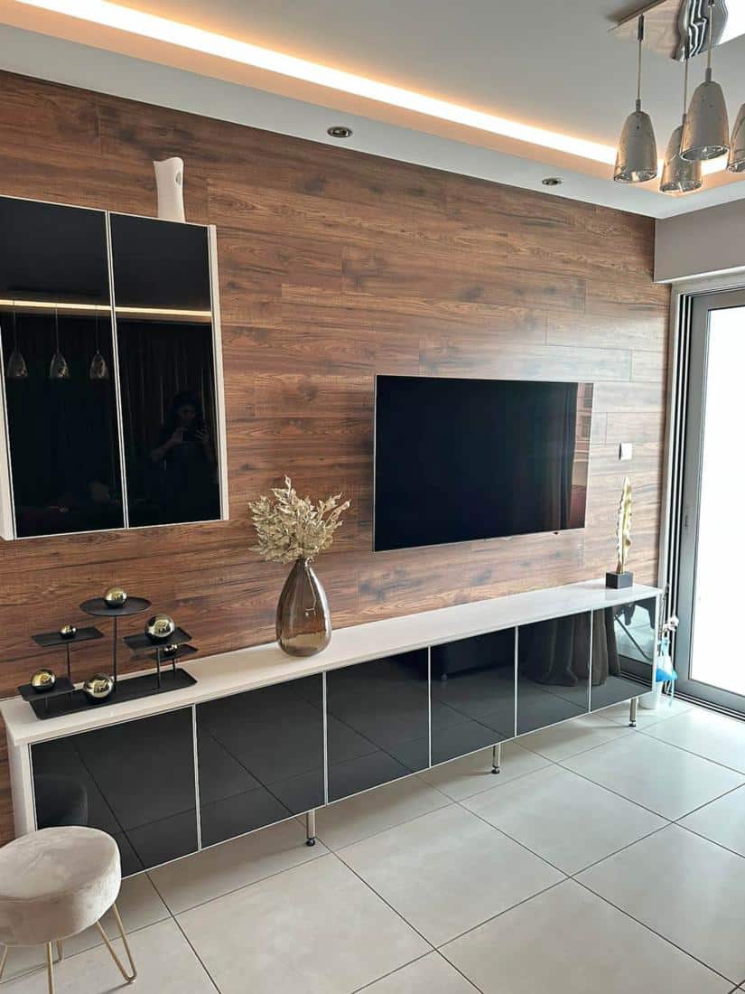 viber-image-2025-05-05-16-12-56-559-copy-large