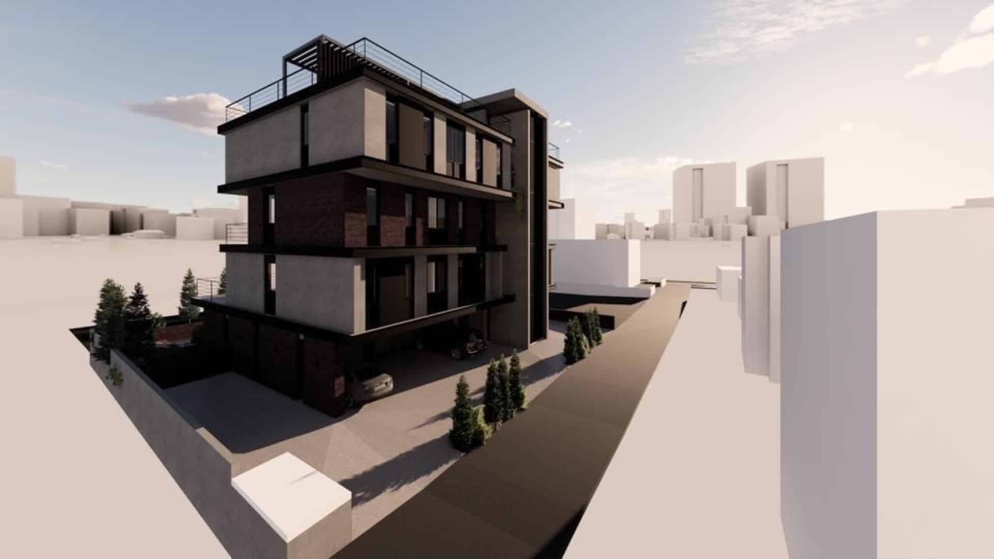 viber-image-2025-06-05-14-28-47-617-large