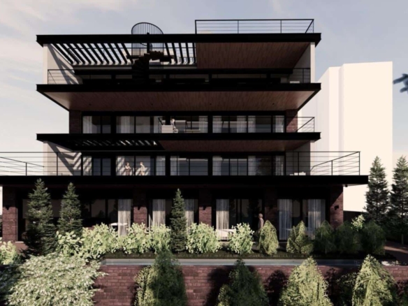 viber image 2025 06 05 14 29 03 001 large