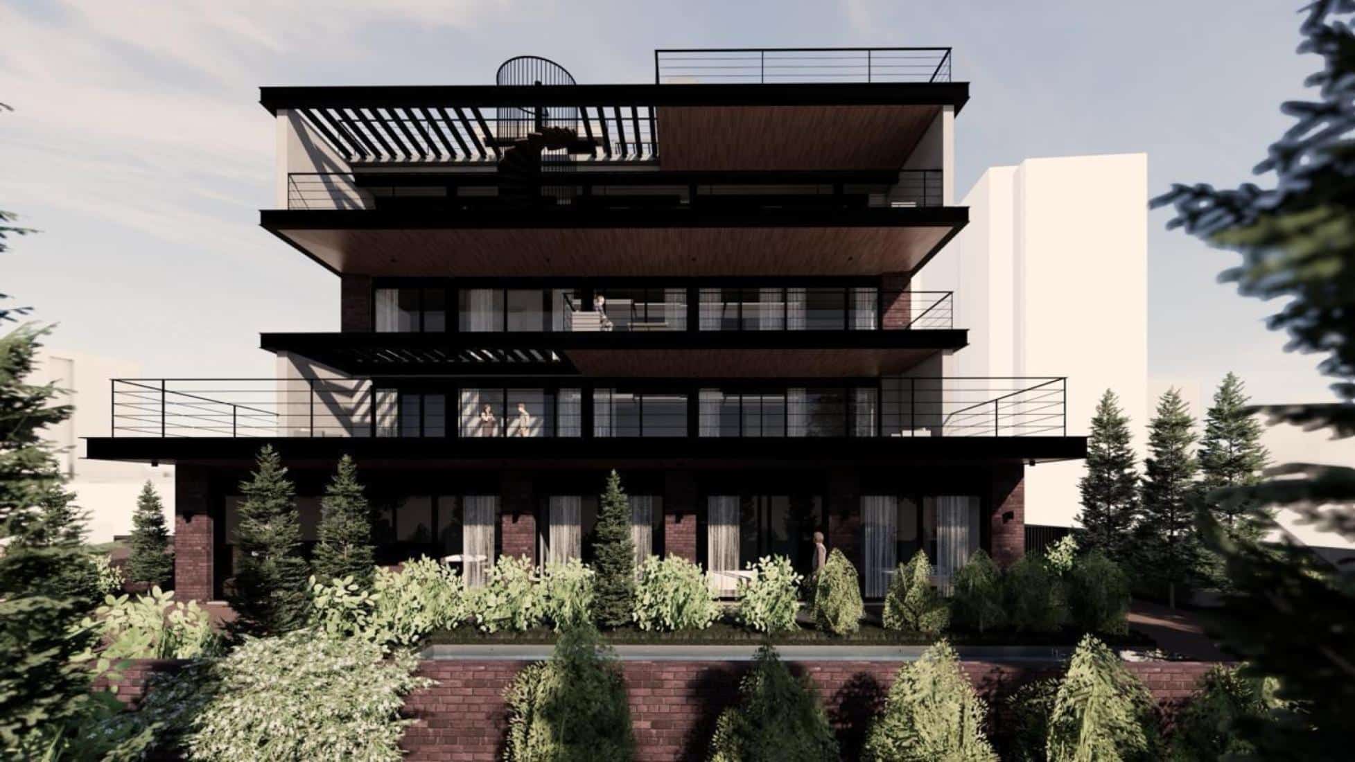 viber-image-2025-06-05-14-29-03-001-large