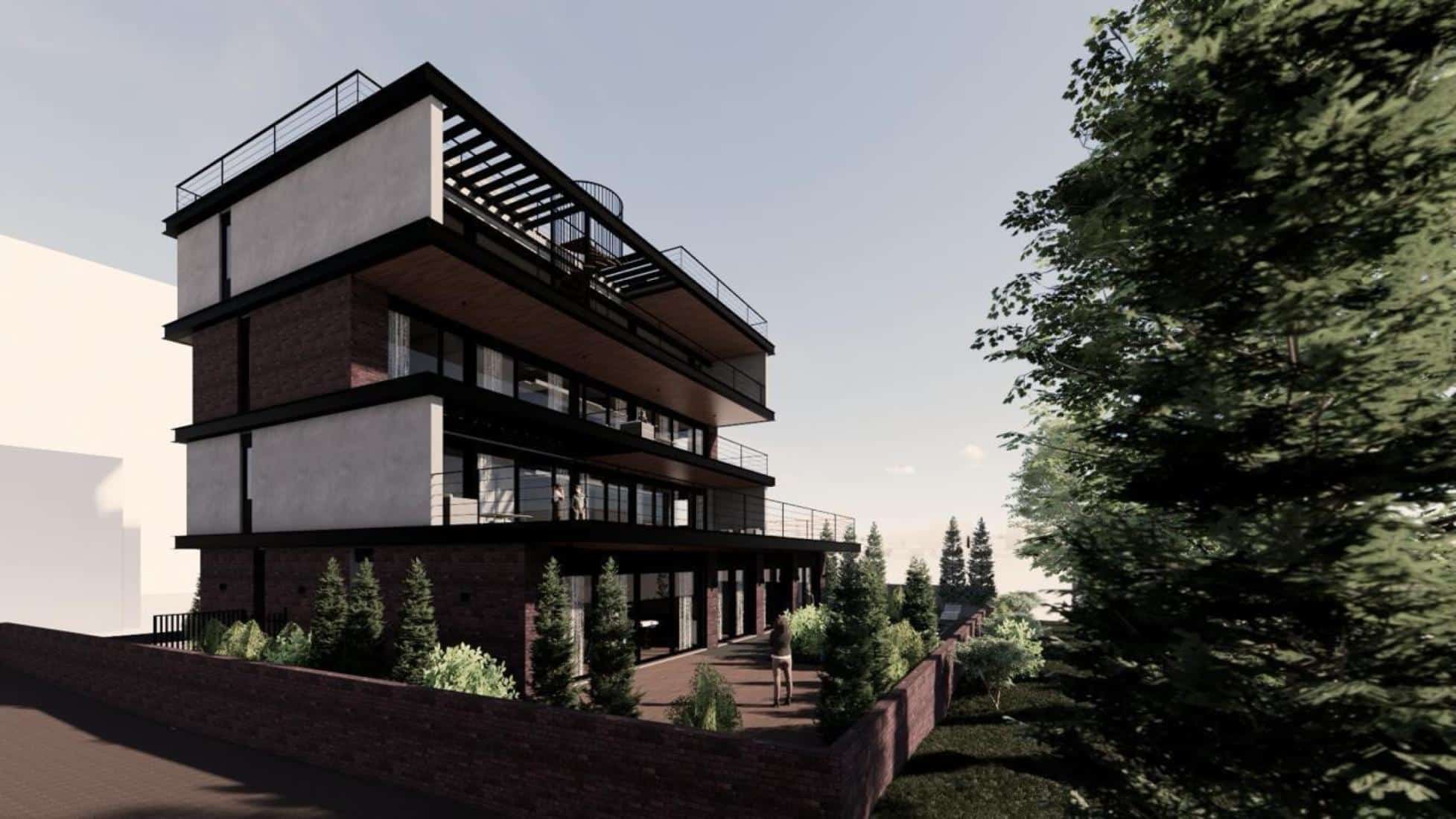 viber-image-2025-06-05-14-29-20-066-large