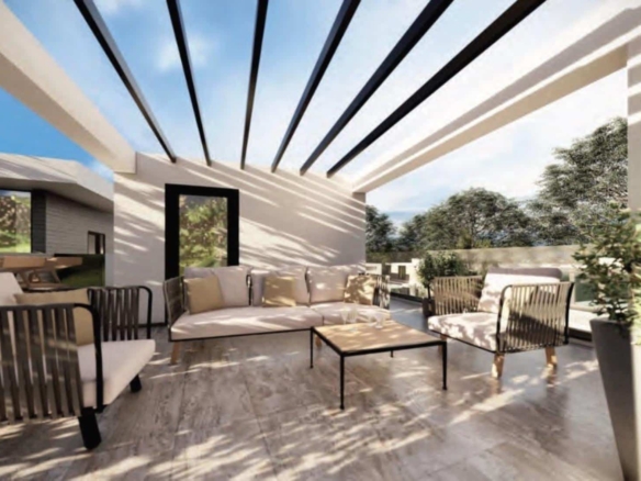 viber image 2025 07 01 14 56 16 493 large large