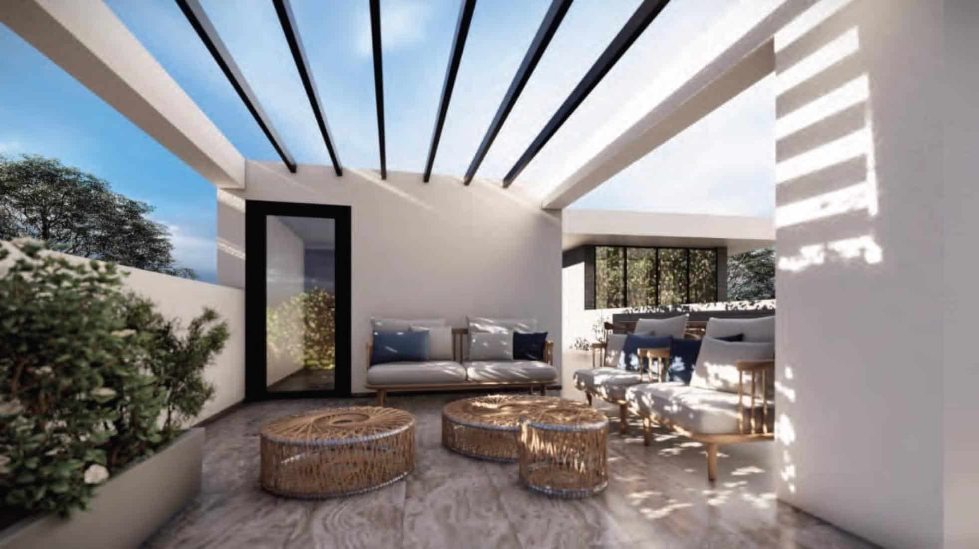 viber-image-2025-07-01-14-57-00-596-large-large