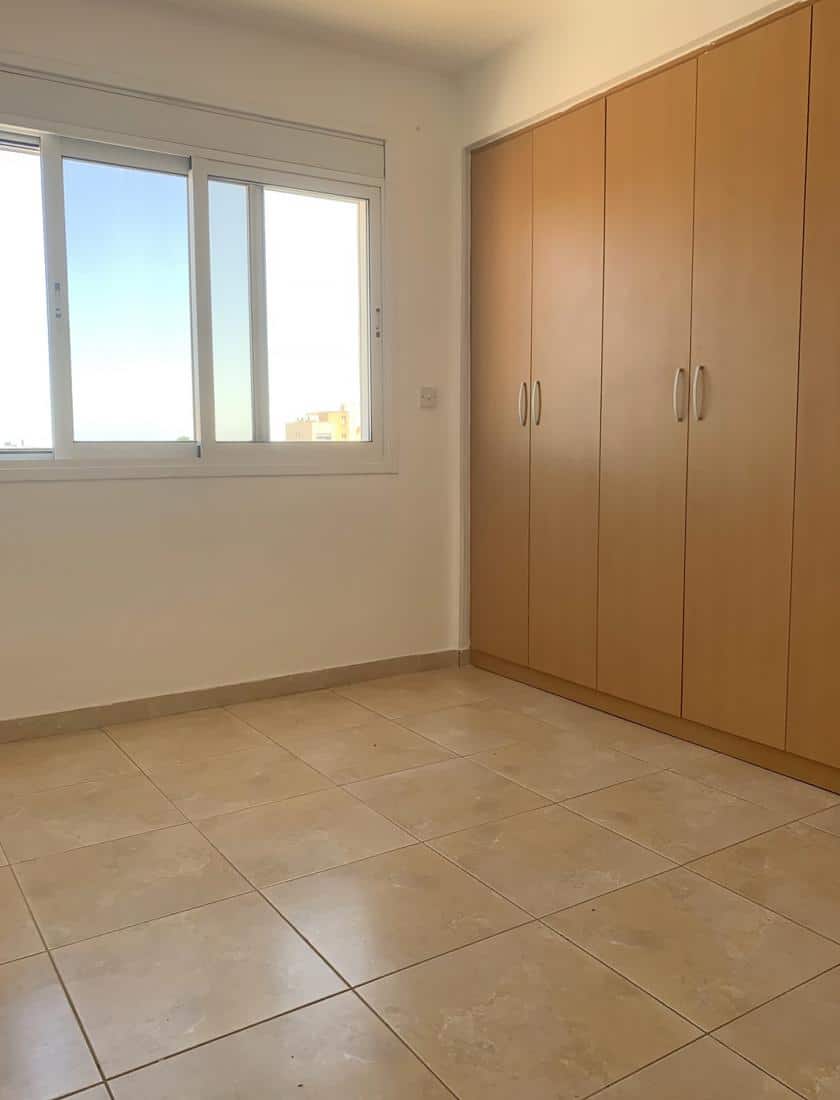 viber-image-2025-07-04-16-11-58-448-copy-large