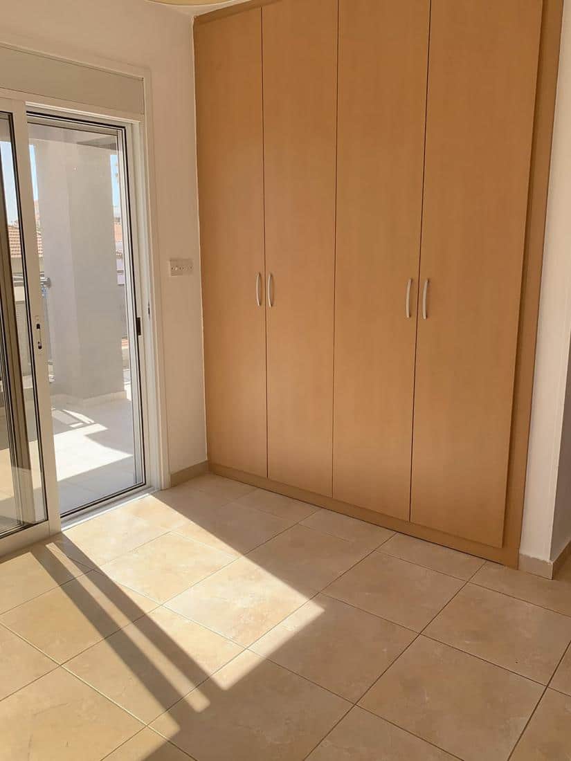 viber-image-2025-07-04-16-11-59-316-copy-large