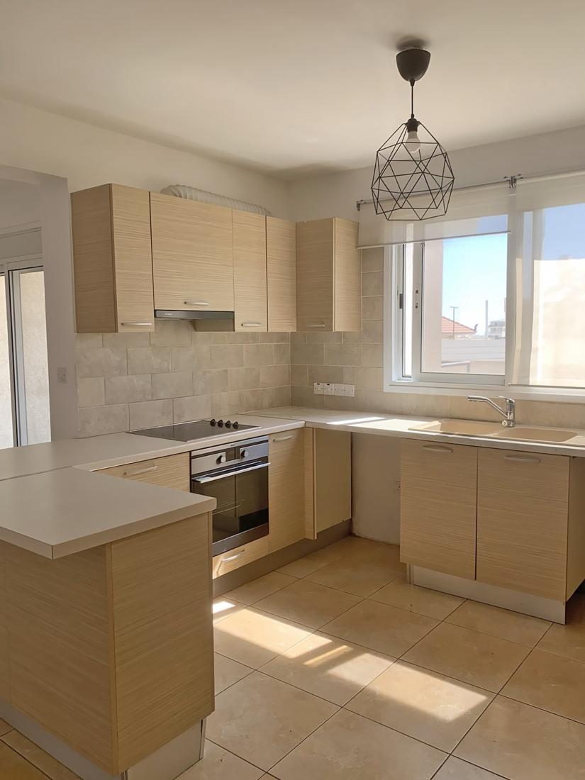 viber-image-2025-07-04-16-12-00-952-copy-large