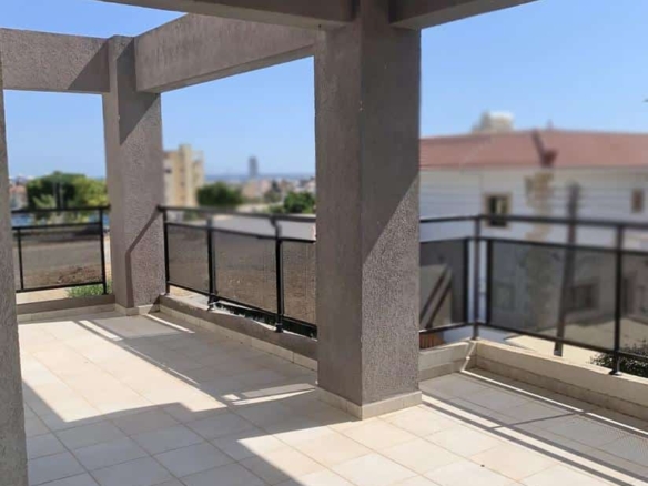 viber image 2025 07 04 16 12 01 207 copy large