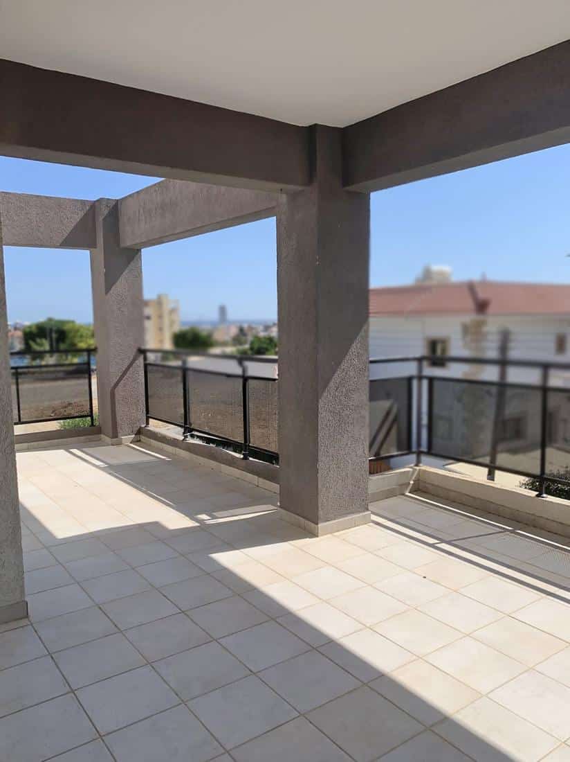 viber-image-2025-07-04-16-12-01-207-copy-large