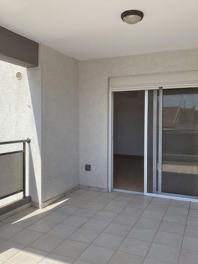 viber-image-2025-07-04-16-12-01-766-copy-large