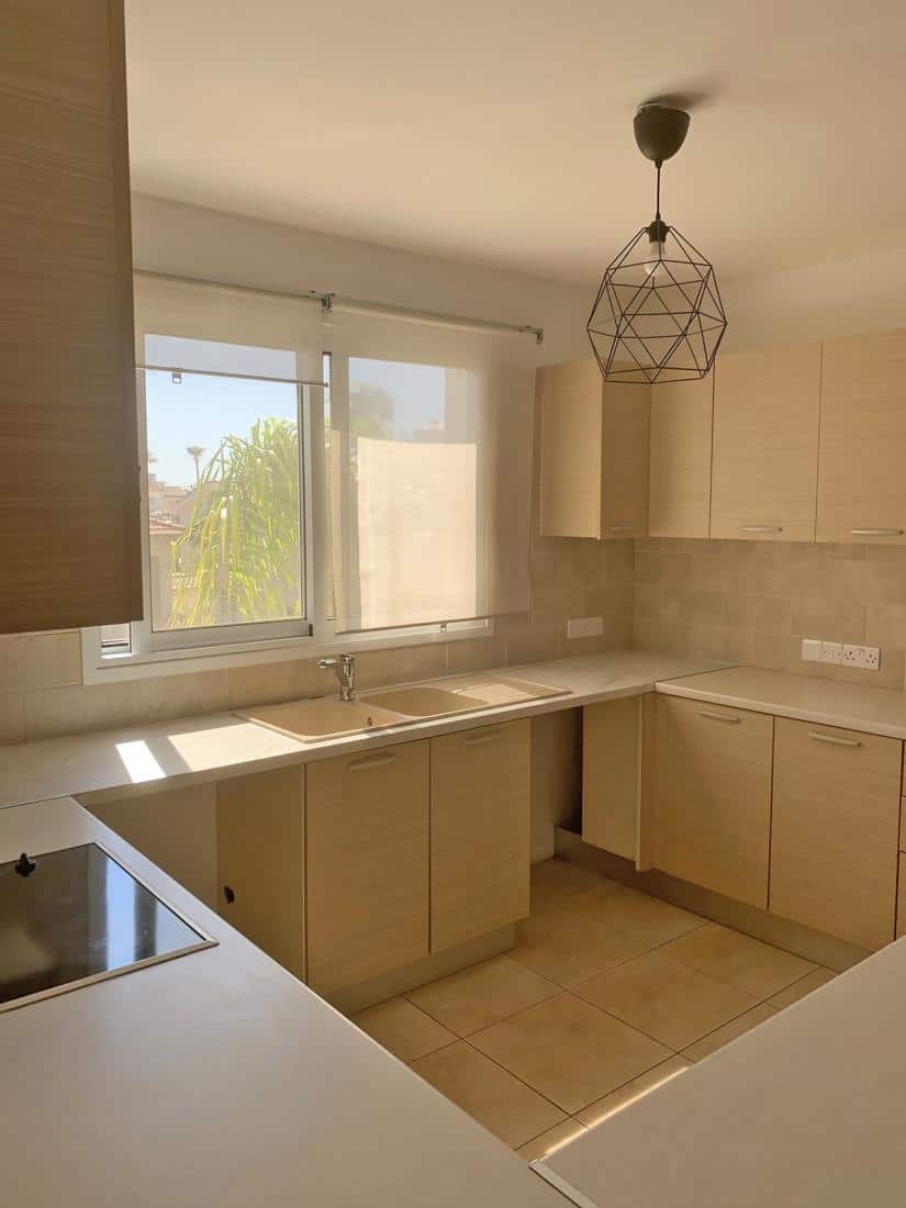 viber-image-2025-07-04-16-12-02-027-copy-large