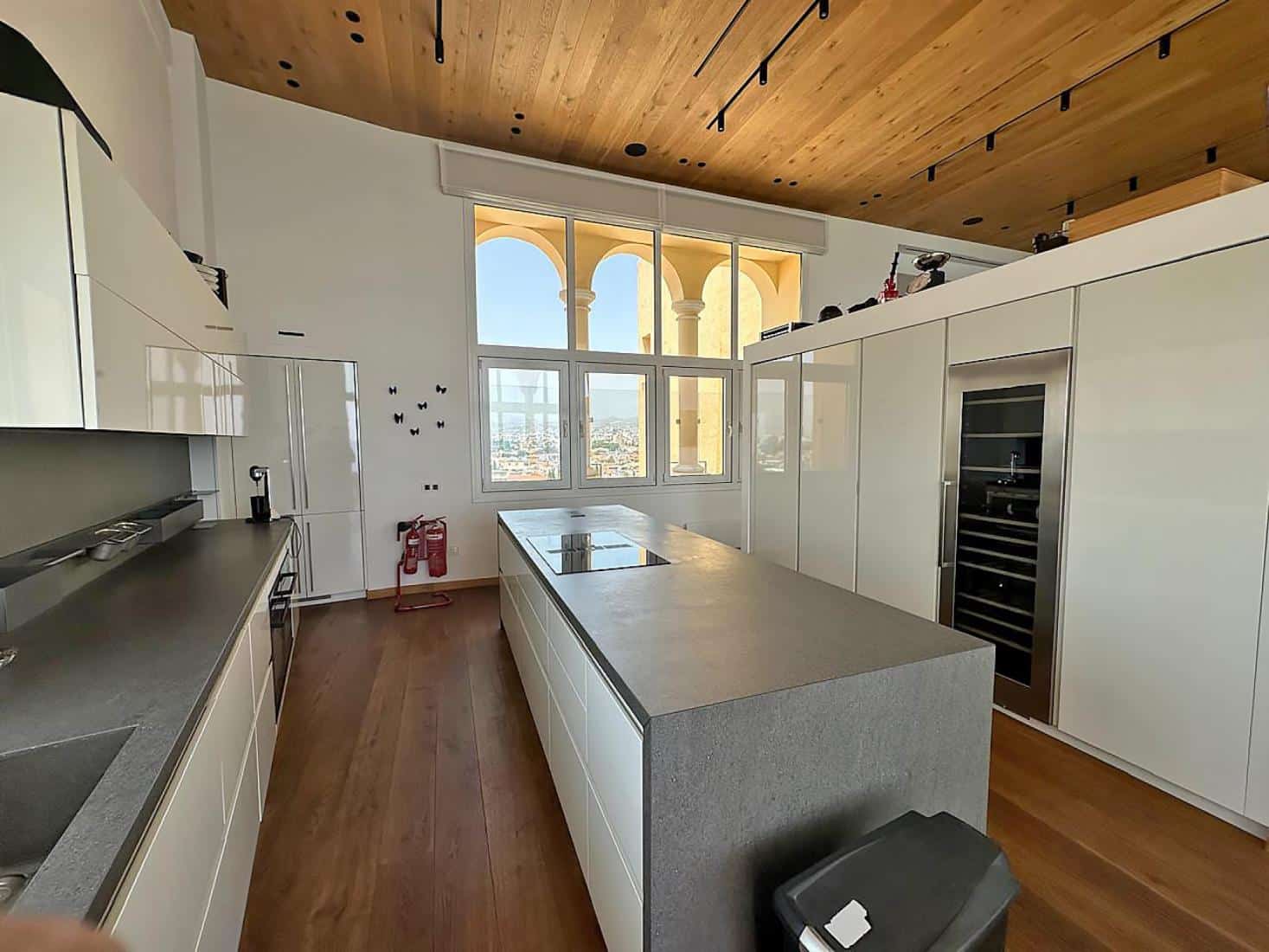 viber-image-2025-07-24-16-48-28-113-copy-large