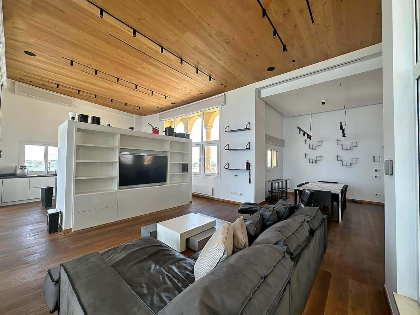 viber-image-2025-07-24-16-48-29-516-copy-large