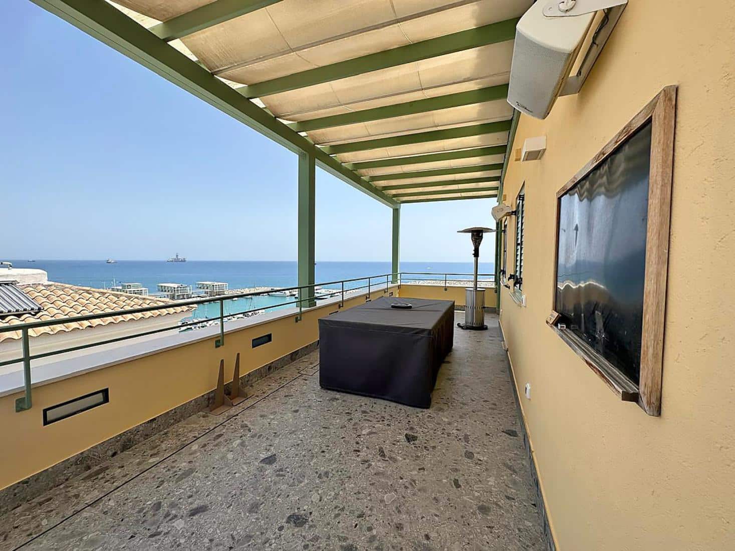 viber-image-2025-07-24-16-48-30-144-copy-large