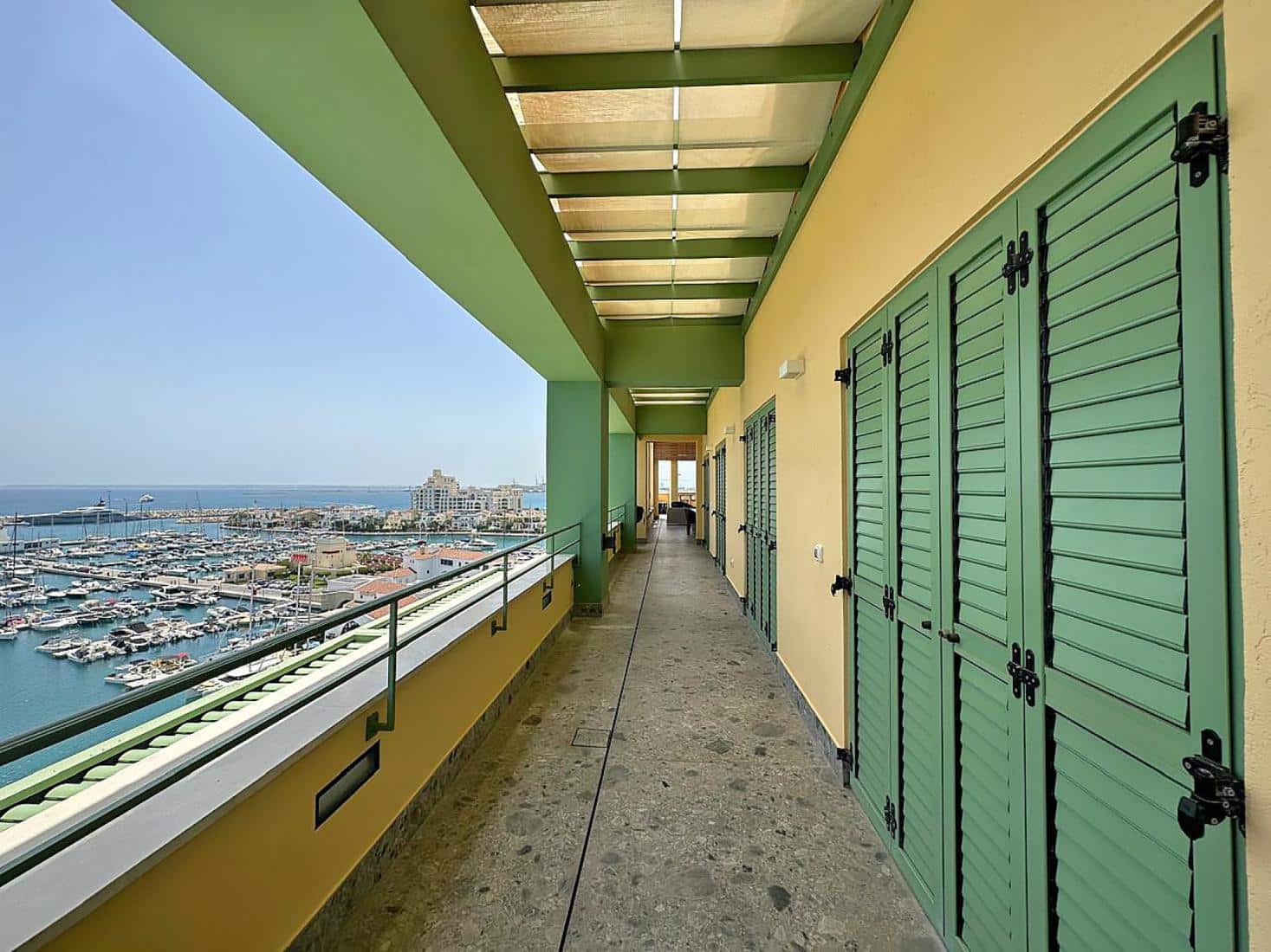 viber-image-2025-07-24-16-48-37-446-copy-large