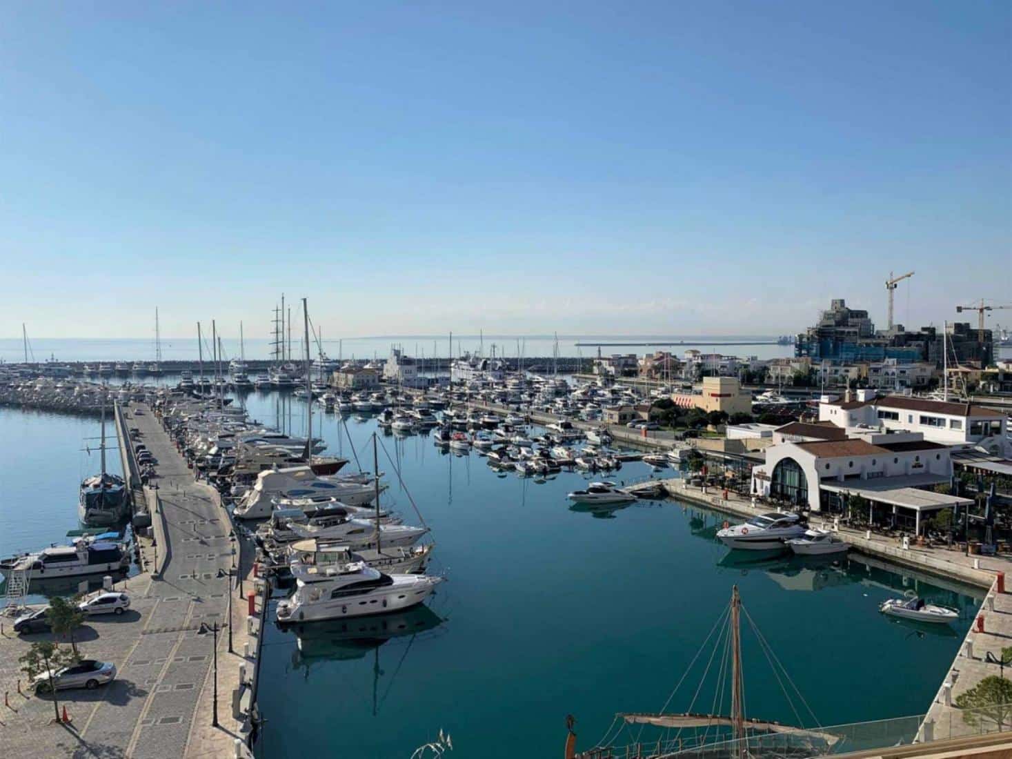 viber-image-2025-07-24-16-49-08-429-large