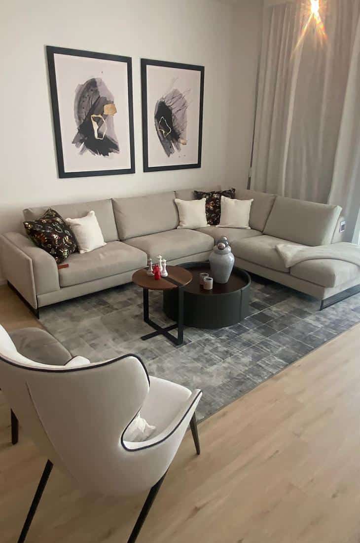 viber-image-2025-07-31-10-48-21-626-copy-large