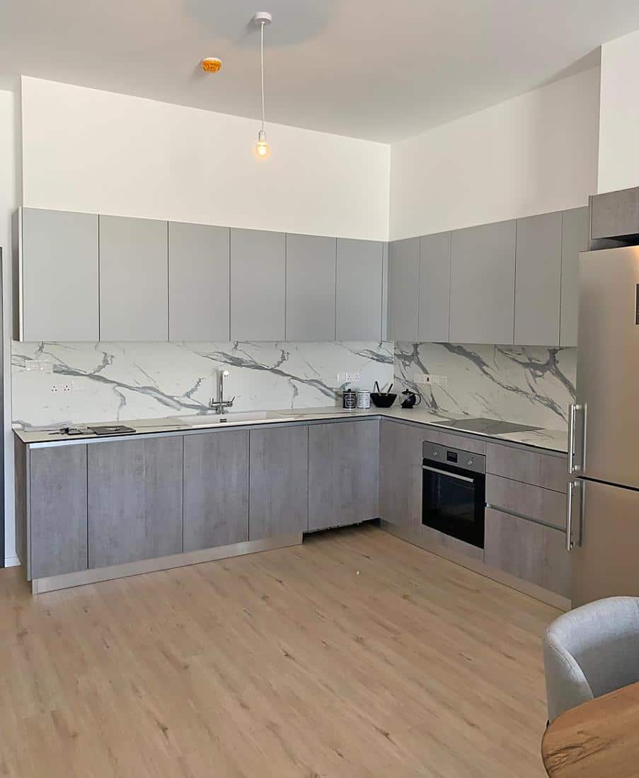 viber-image-2025-07-31-10-48-22-738-copy-large