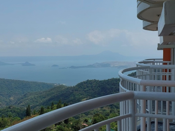 viber image 2025 09 27 14 48 09 162 1