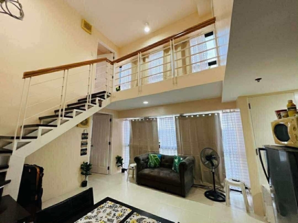 viber image 2025 09 27 15 00 48 405