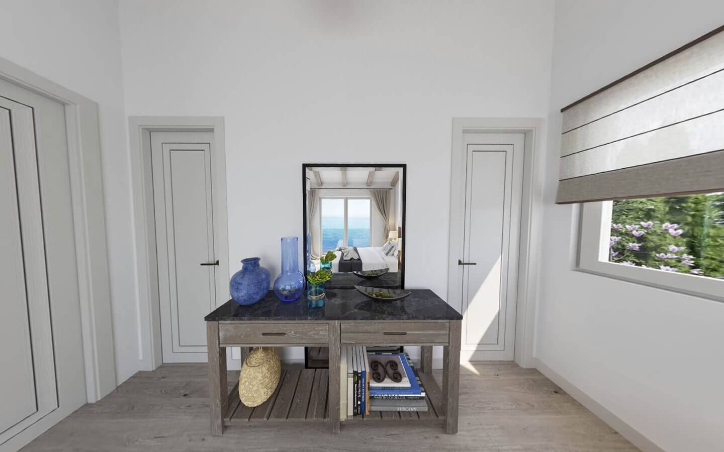 vila-for-sale-in-budva-montenegro-10