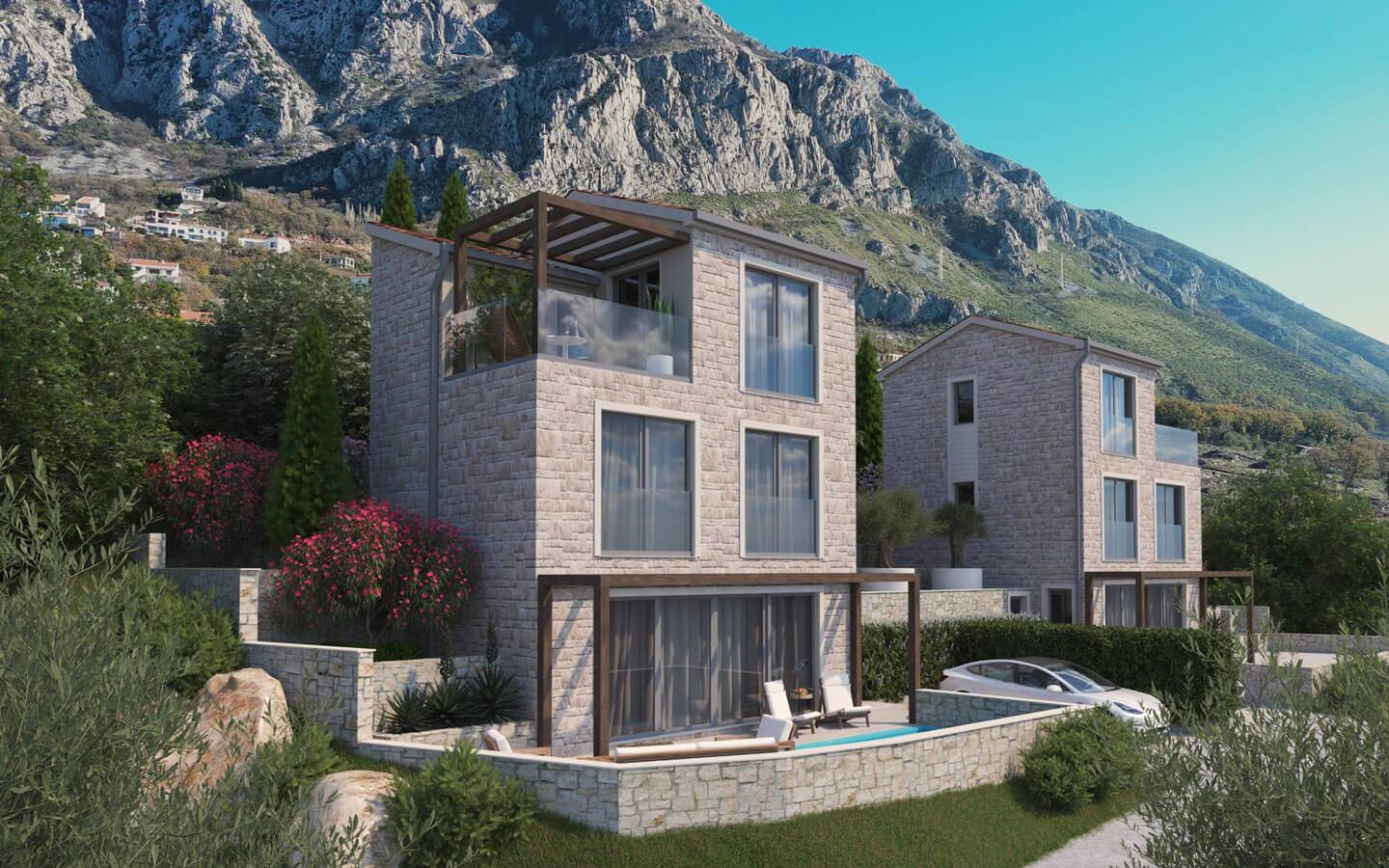 vila-for-sale-in-budva-montenegro-12