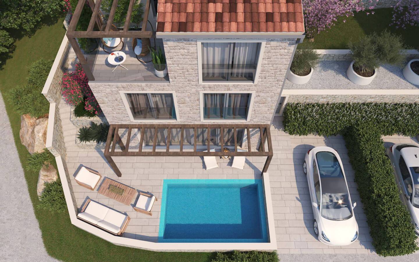 vila-for-sale-in-budva-montenegro-2