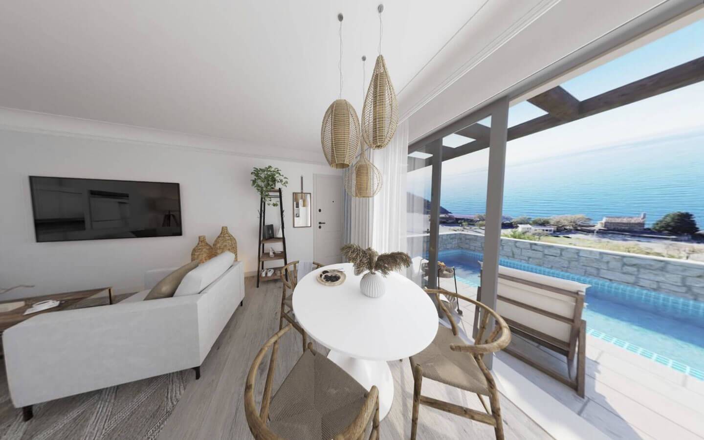 vila-for-sale-in-budva-montenegro-5