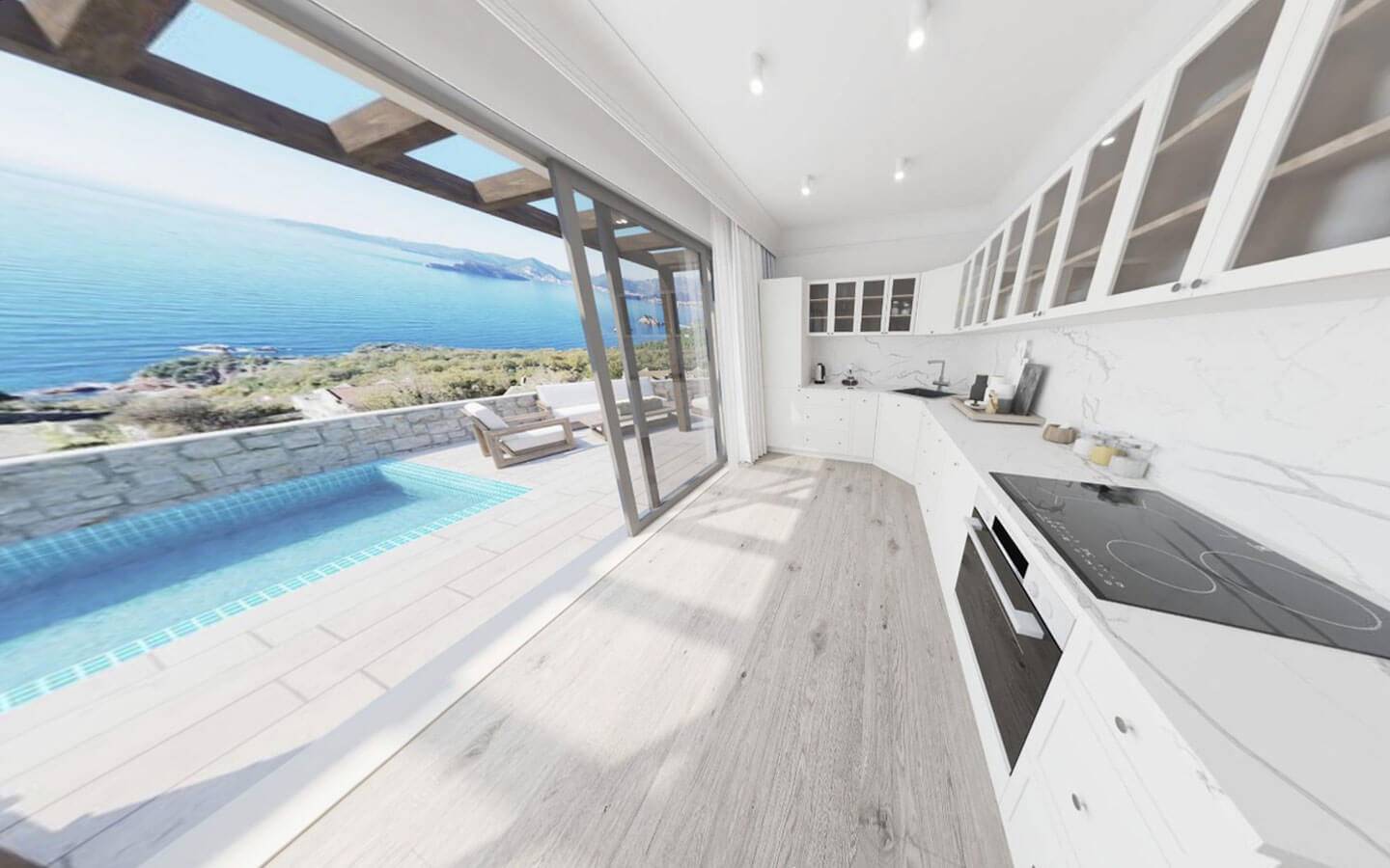 vila-for-sale-in-budva-montenegro-6