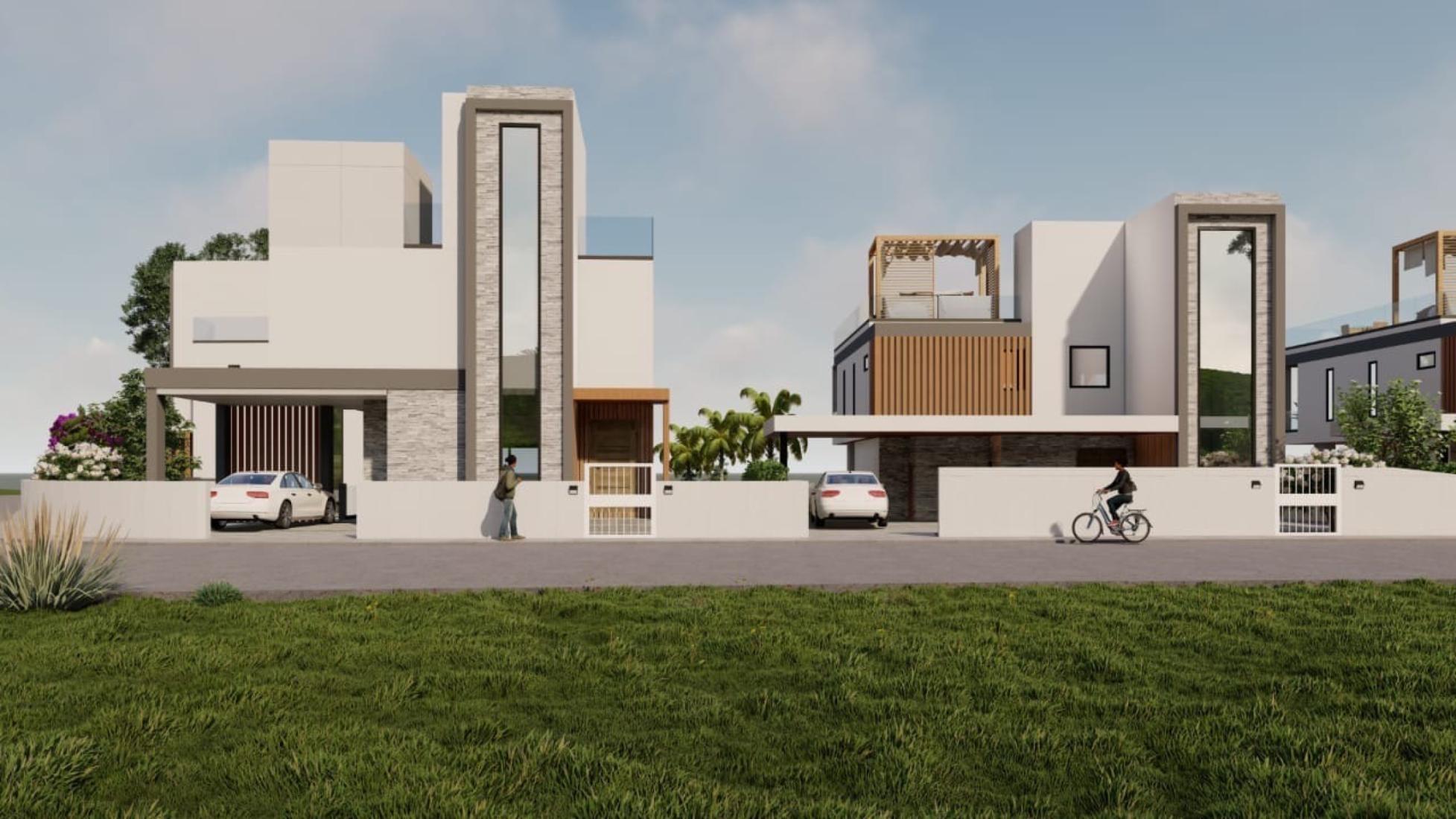 villa-10-large-large