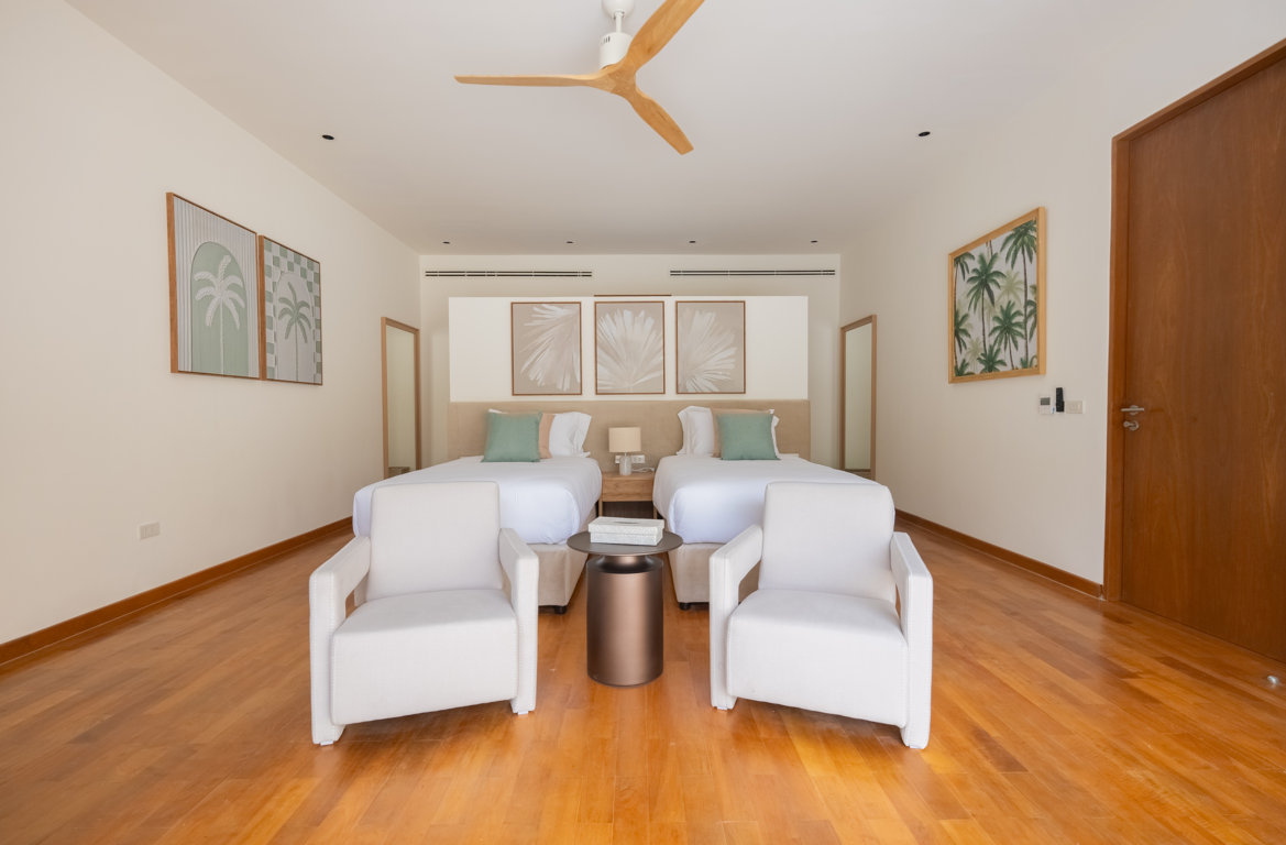 villa-16-FILEminimizer