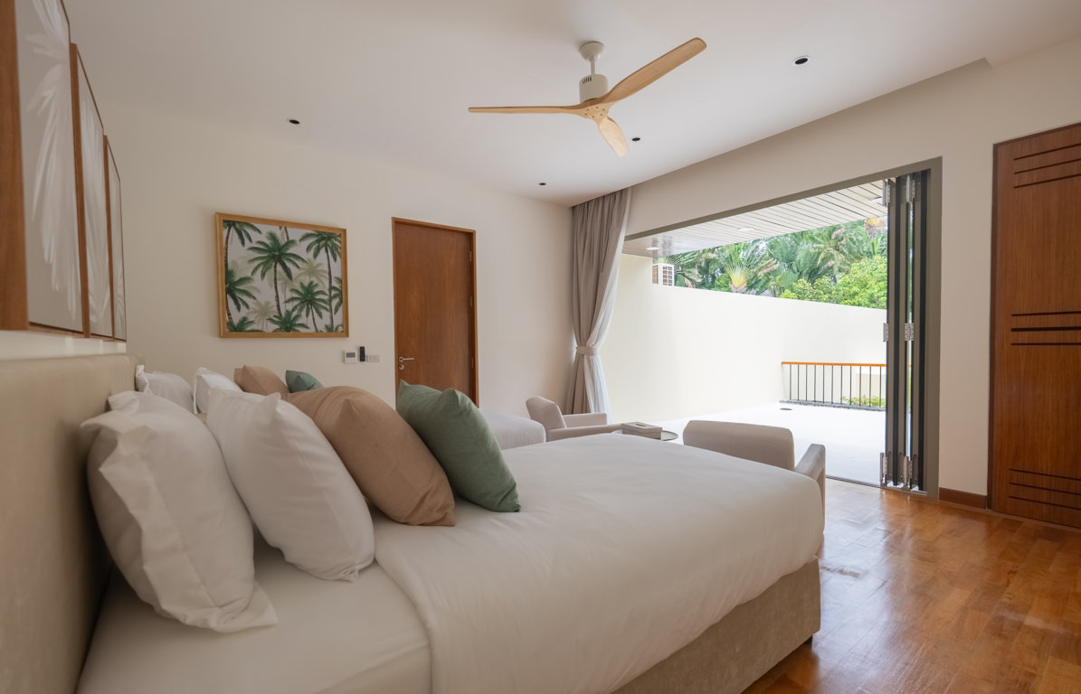 villa-17-FILEminimizer