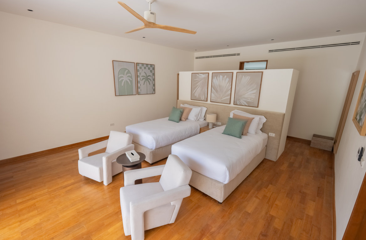 villa-19-FILEminimizer