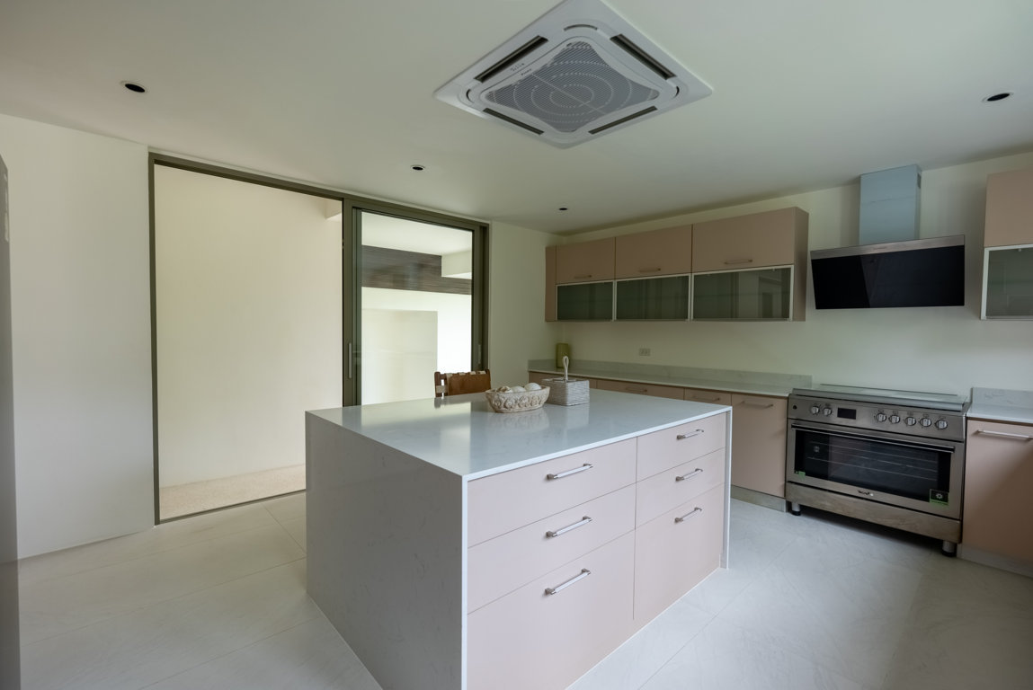 villa-2-FILEminimizer