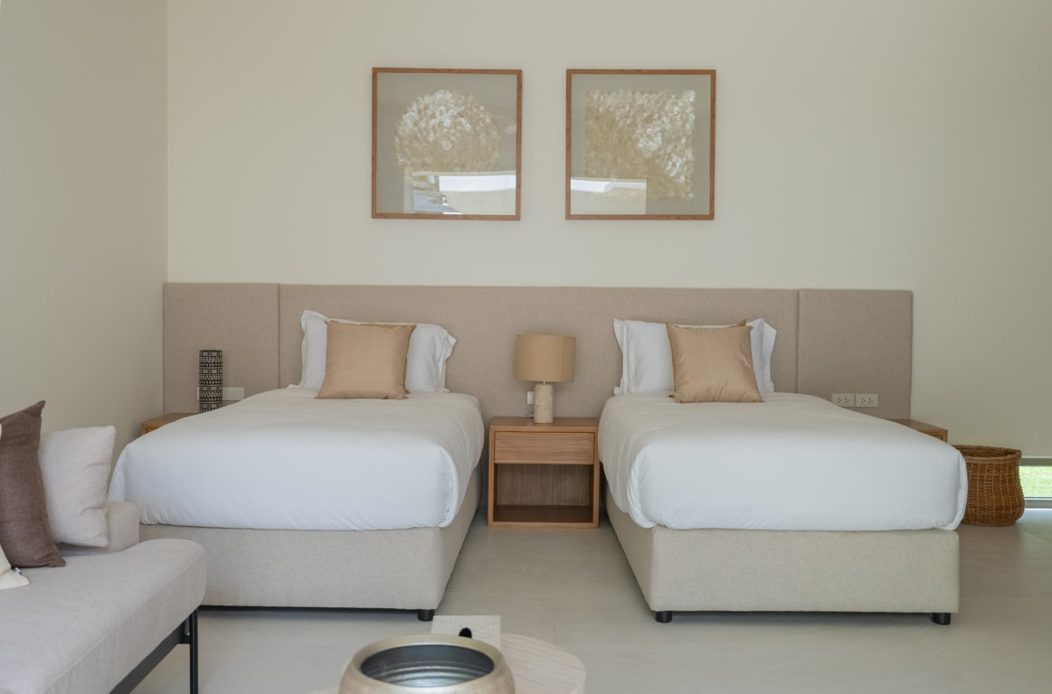 villa-27-FILEminimizer