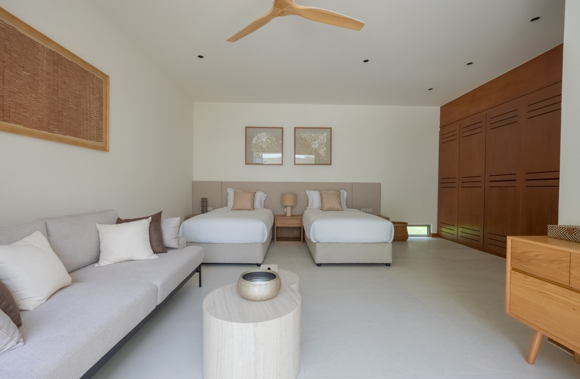 villa-28-FILEminimizer