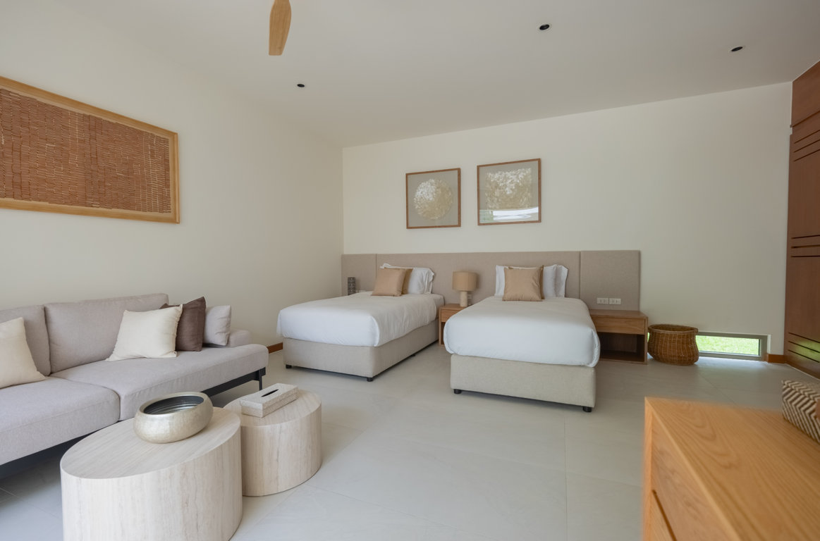 villa-29-FILEminimizer