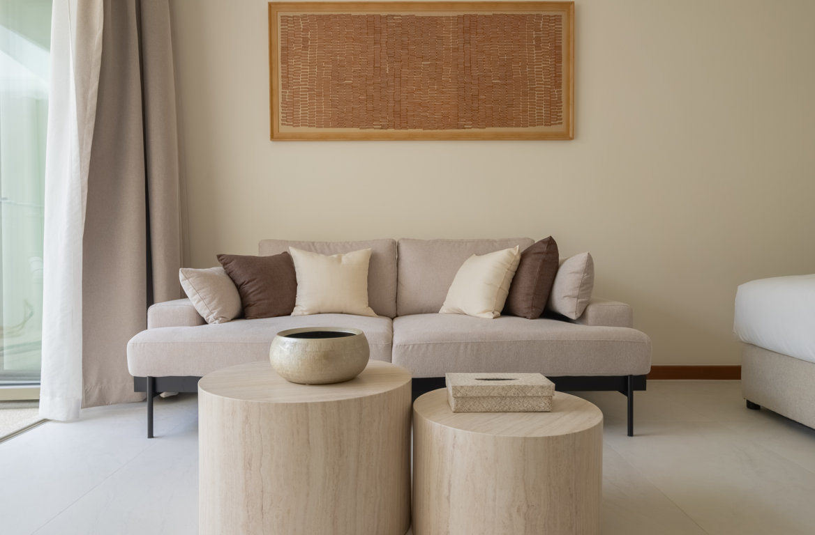 villa-30-FILEminimizer