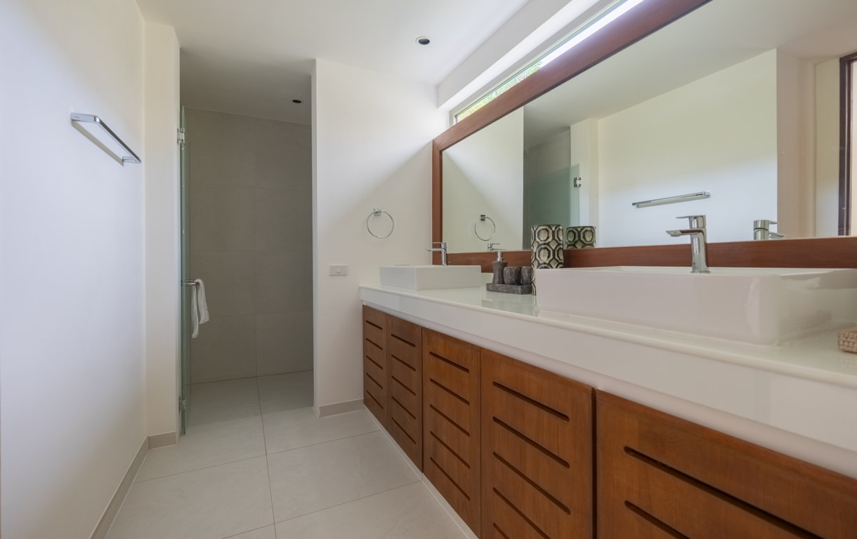 villa-31-FILEminimizer