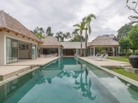 villa 58 FILEminimizer