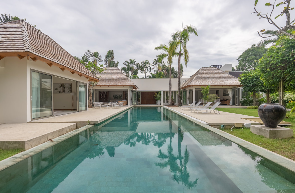 villa-58-FILEminimizer