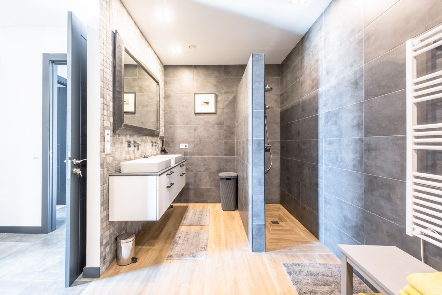 villa-flora-verdin-property-10