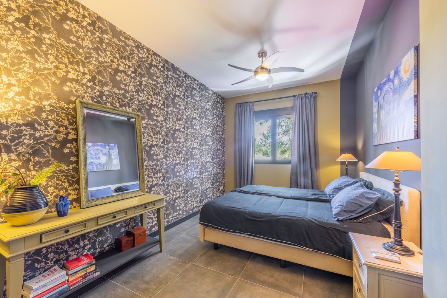 villa-flora-verdin-property-11