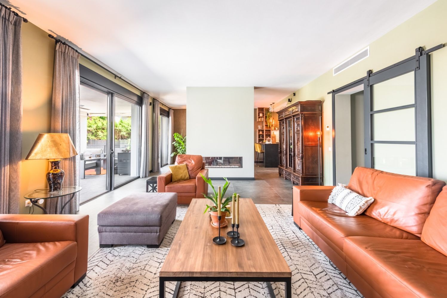 villa-flora-verdin-property-16