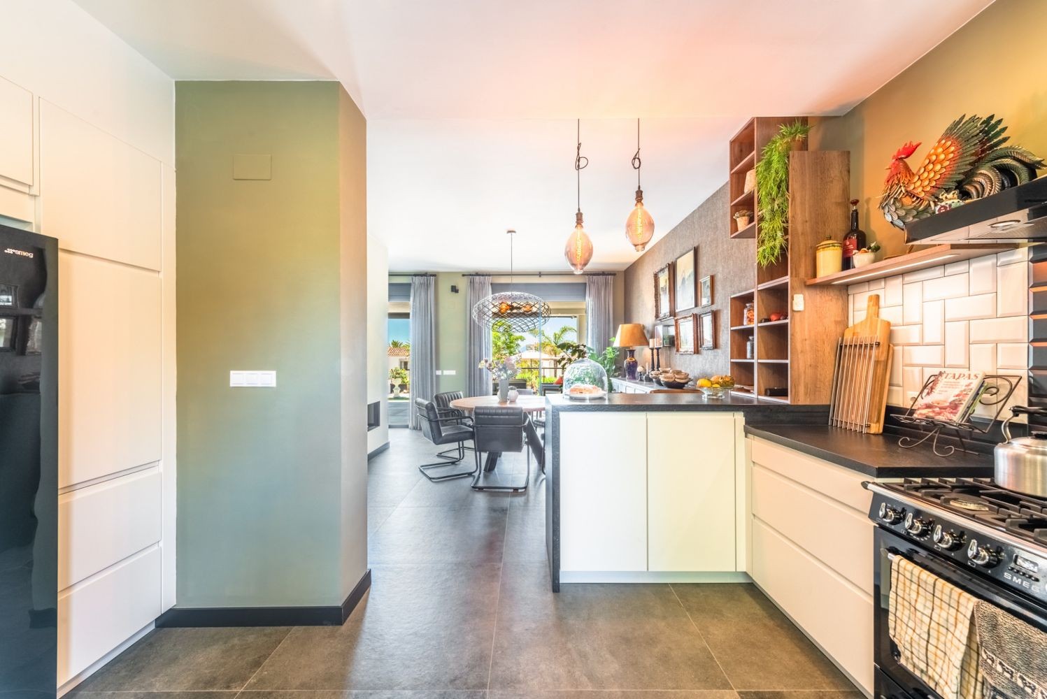 villa-flora-verdin-property-17