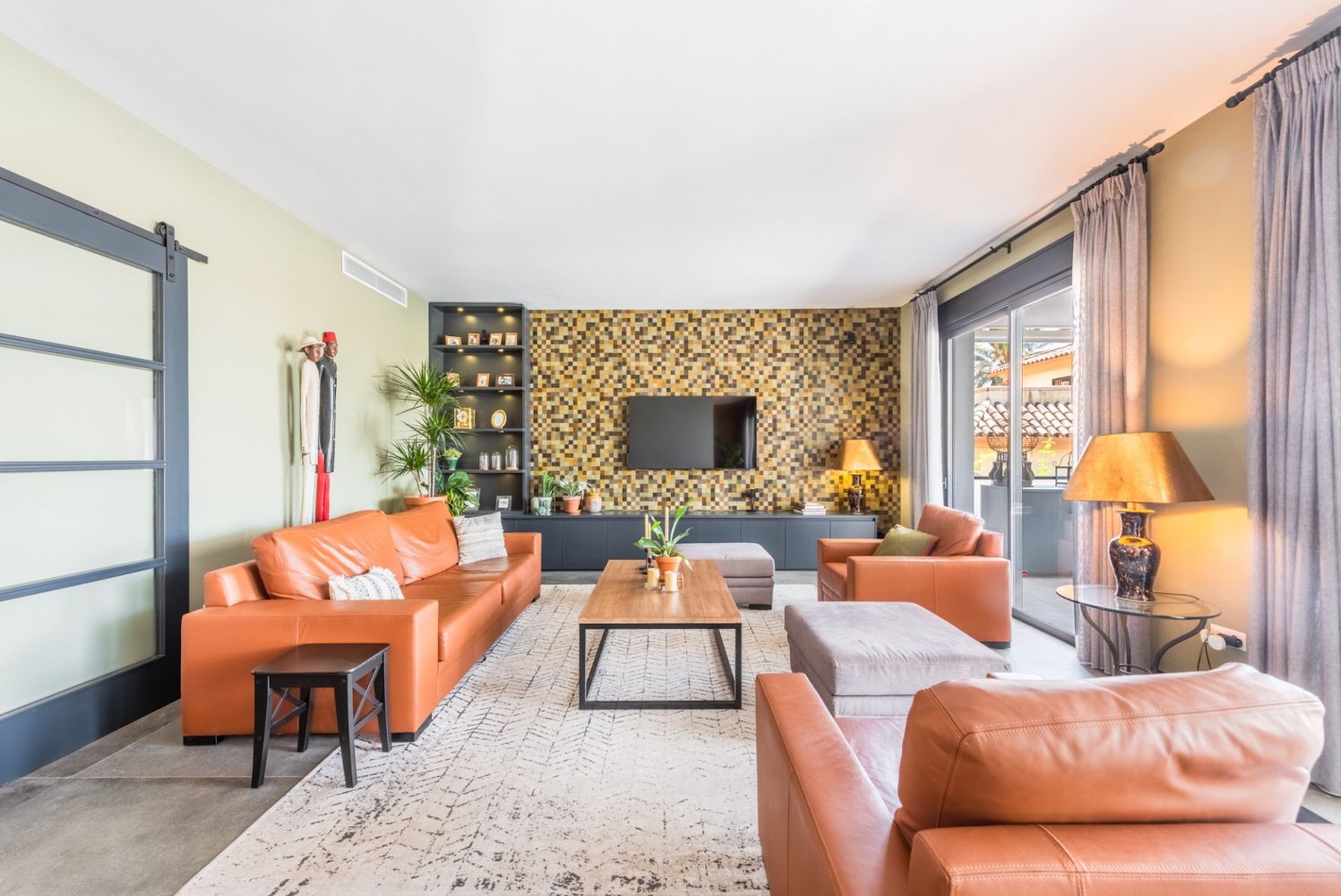 villa-flora-verdin-property-2