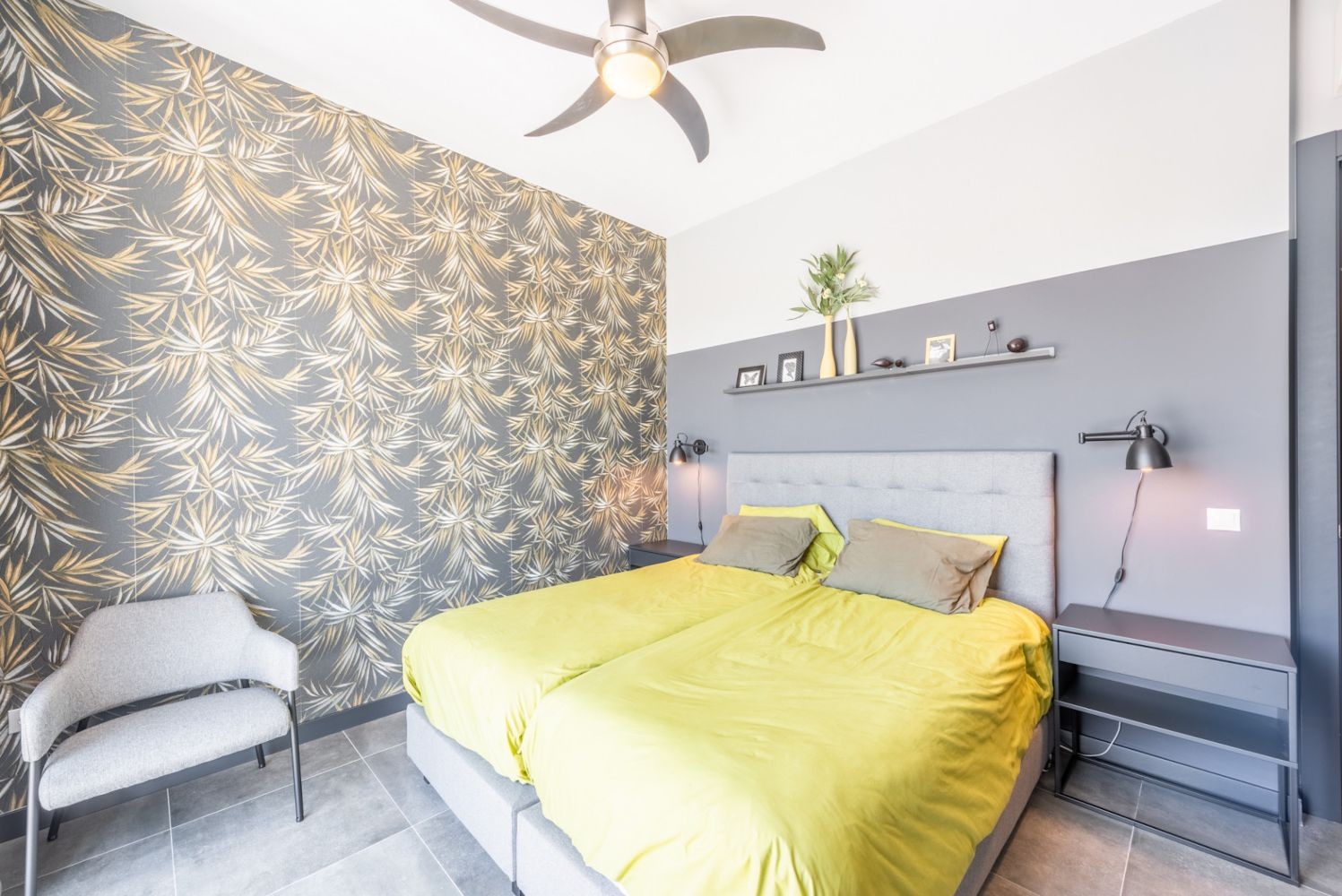 villa-flora-verdin-property-24