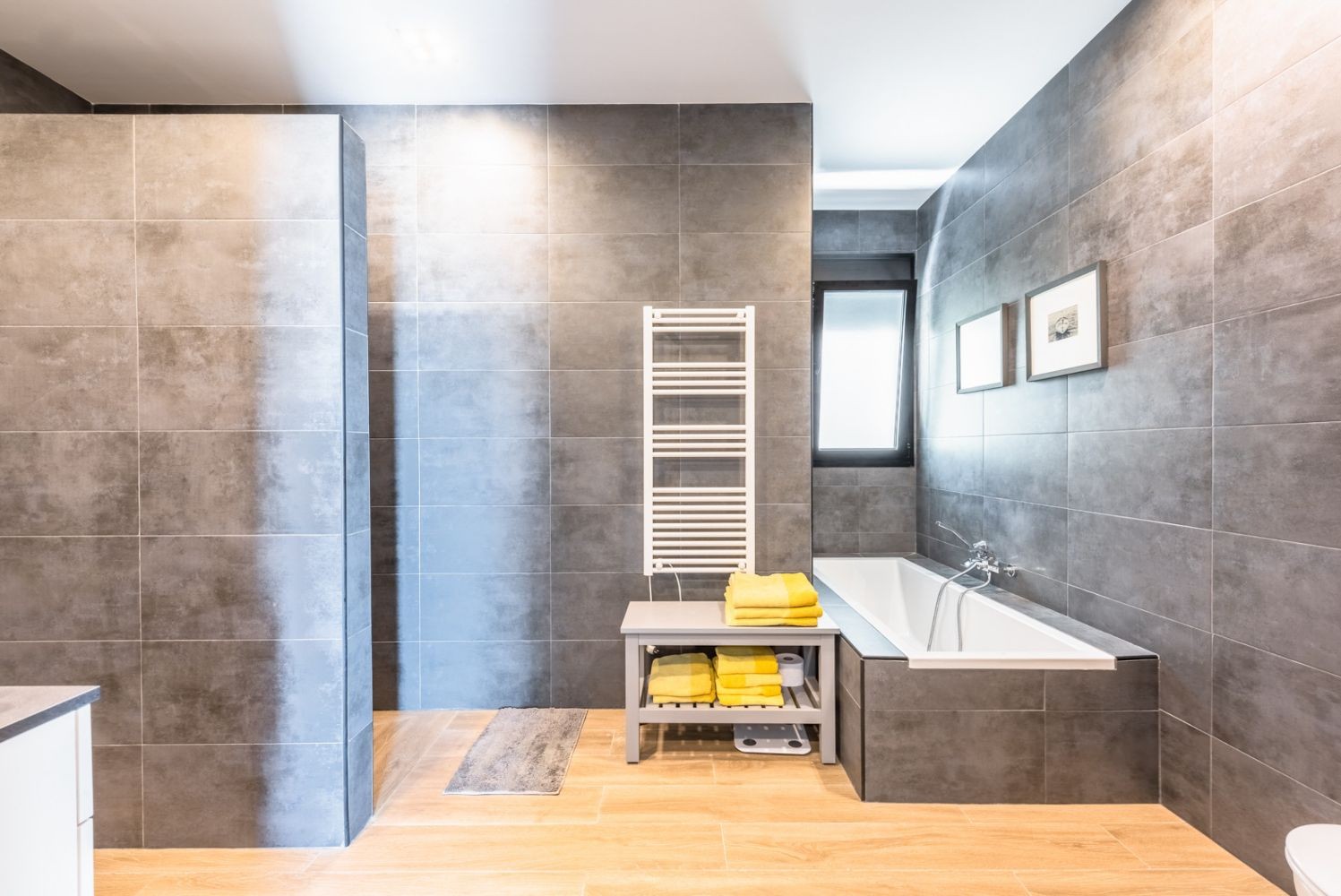 villa-flora-verdin-property-25