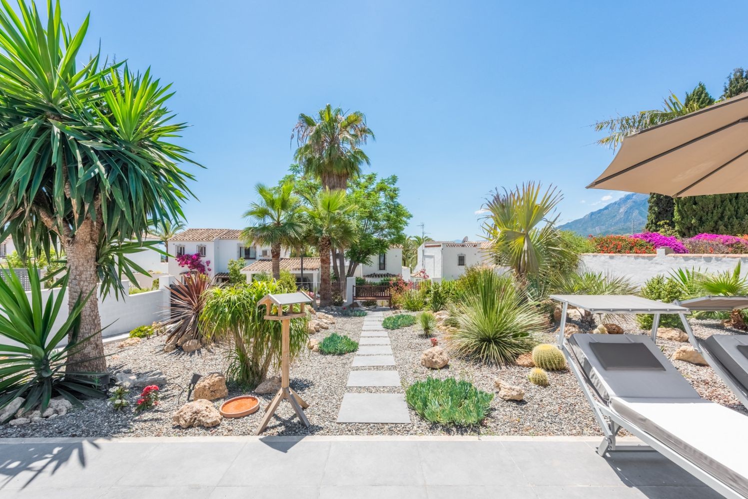 villa-flora-verdin-property-29